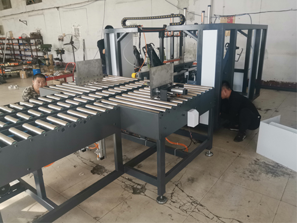 ܇�g�O(sh��)��