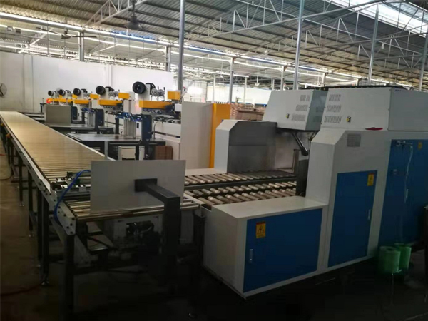 ܇�g�O(sh��)��