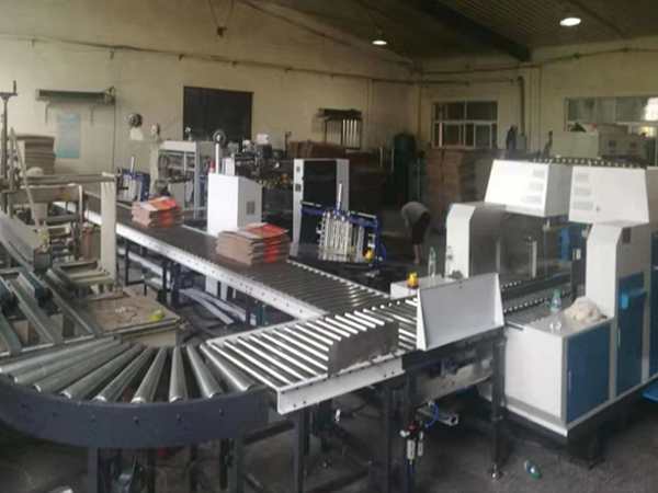 ���a(ch��n)܇�gչʾ