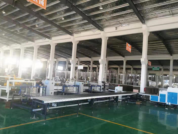 ������܇�g