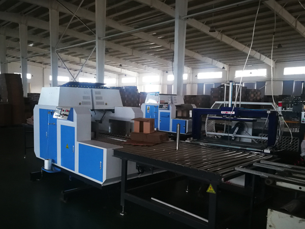 ܇�g�O(sh��)��