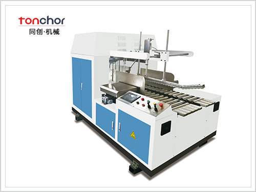 �Ԍ��Ќ��ô����C