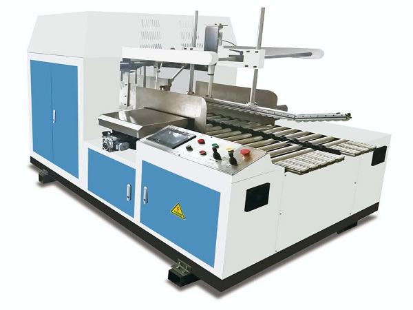 �Ԍ��䌣�������C