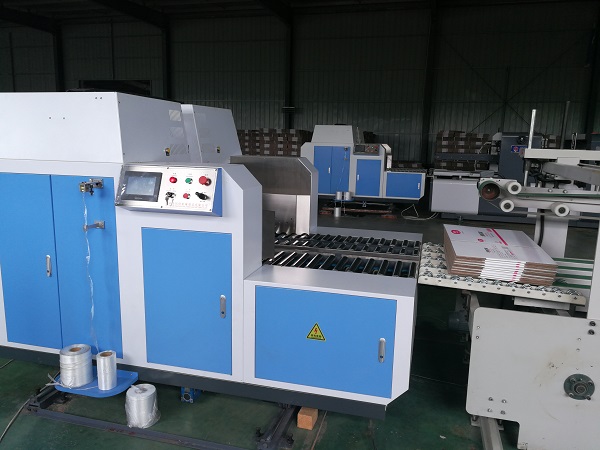 �Y(ji��)���������C(j��)�S��