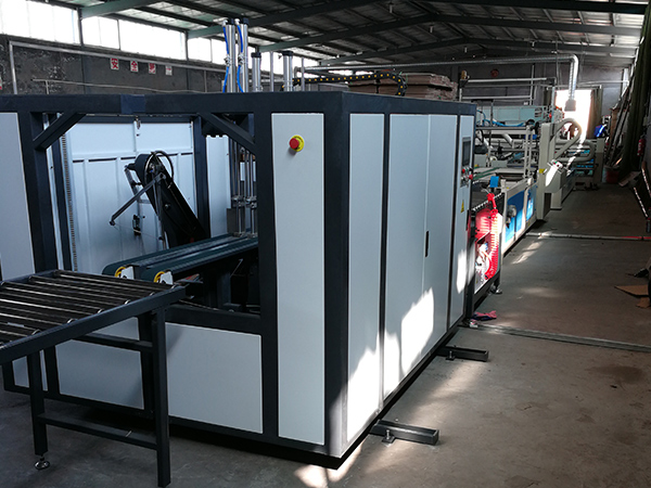 �Y(ji��)���������C(j��)�S��