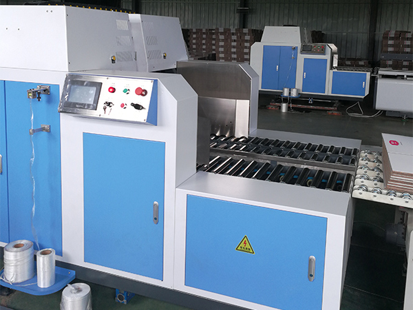 �Y(ji��)���������C(j��)�S��