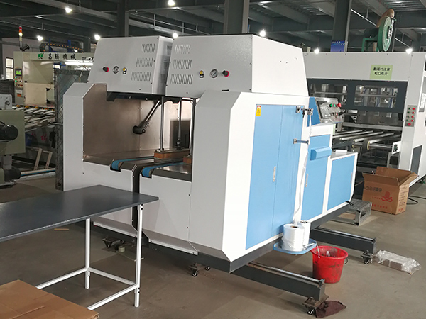 �Y(ji��)���������C(j��)���S