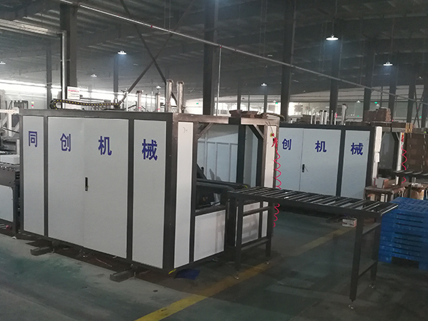 �Y(ji��)���������C(j��)���S