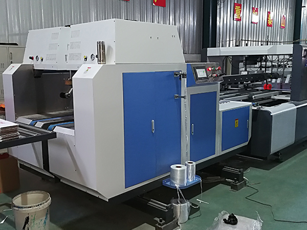 �Y(ji��)���������C(j��)���S