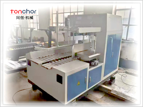 �Ԍ��Ќ�(zhu��n)�ô���C(j��)