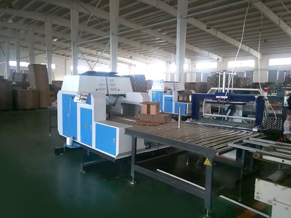 �Y(ji��)���������C