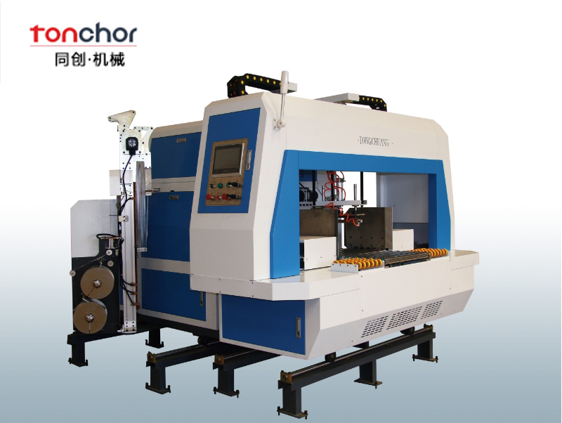 ���ٴ���C(j��)