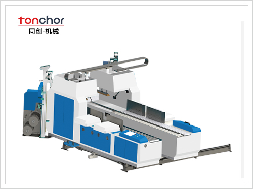 ���������C