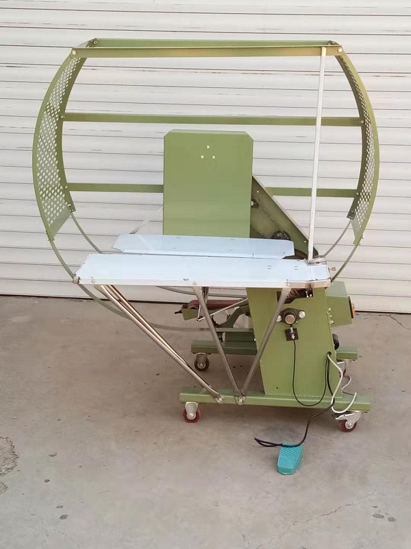 ���Ԅ������C