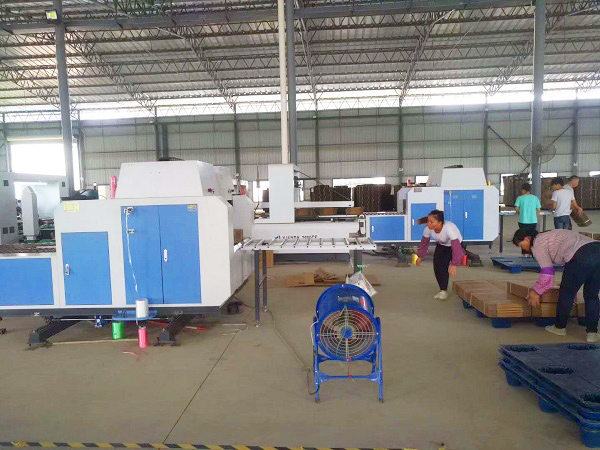 �Y(ji��)���������C